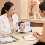 Endolift booking questions and aftercare planning featured image