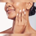 Affiner acne scars and dark marks treatment planning visual