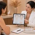 Plinest versus filler skin quality consultation featured image