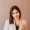 SEF_8579